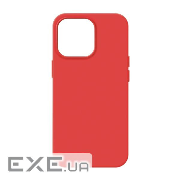 Чохол до мобільного телефона Armorstandart ICON2 Case Apple iPhone 13 Pro Pink Pomel (ARM60489)