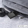 Card Reader USB 3.0 SD/TF/CF/MS 4 в 1 кабель 0.5м CR125 Ugreen (30333)