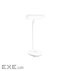 Настільна лампа DYXON MEGALIGHT 300 White (DXNLMGLGT300W)