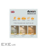Настільна лампа DYXON MEGALIGHT 300 White (DXNLMGLGT300W)