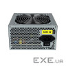 Блок живлення Gamemax 500W (GM-500)