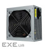 Блок живлення Gamemax 500W (GM-500)