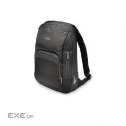 Kensington ACCESSORY K62591AM Triple Trek Ultrabook Optimized Backpack 14"/35.6cm Retail