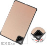 Чехол-книжка BeCover Smart Case для Xiaomi Pad 7/7 Pro 11.2 Rose Gold (712812)