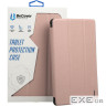 Чехол-книжка BeCover Smart Case для Xiaomi Pad 7/7 Pro 11.2 Rose Gold (712812)