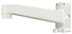 Настінний кронштейн Hanwha Techwin (Wisenet) SBP-390WM2 (SBP-390WM2/VEX)