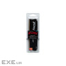 Kingston DRAM 8GB 6000MT/s DDR5 CL36 DIMM FURY Beast Black EXPO (KF560C36BBE-8)