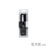 Kingston DRAM 8GB 6000MT/s DDR5 CL36 DIMM FURY Beast Black EXPO (KF560C36BBE-8)