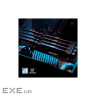 Kingston DRAM 8GB 6000MT/s DDR5 CL36 DIMM FURY Beast Black EXPO (KF560C36BBE-8)