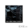 Kingston DRAM 8GB 6000MT/s DDR5 CL36 DIMM FURY Beast Black EXPO (KF560C36BBE-8)