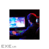 Kingston DRAM 8GB 6000MT/s DDR5 CL36 DIMM FURY Beast Black EXPO (KF560C36BBE-8)