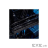 Kingston DRAM 8GB 6000MT/s DDR5 CL36 DIMM FURY Beast Black EXPO (KF560C36BBE-8)