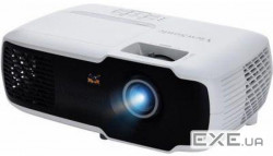 Проектор Viewsonic PX702HD