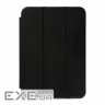 Чохол до планшета Armorstandart Smart Case для iPad mini 6 Black (ARM60278)