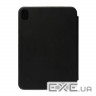 Чохол до планшета Armorstandart Smart Case для iPad mini 6 Black (ARM60278)