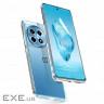Чeхол-накладка BeCover для OnePlus Ace 3 Clear (711786)