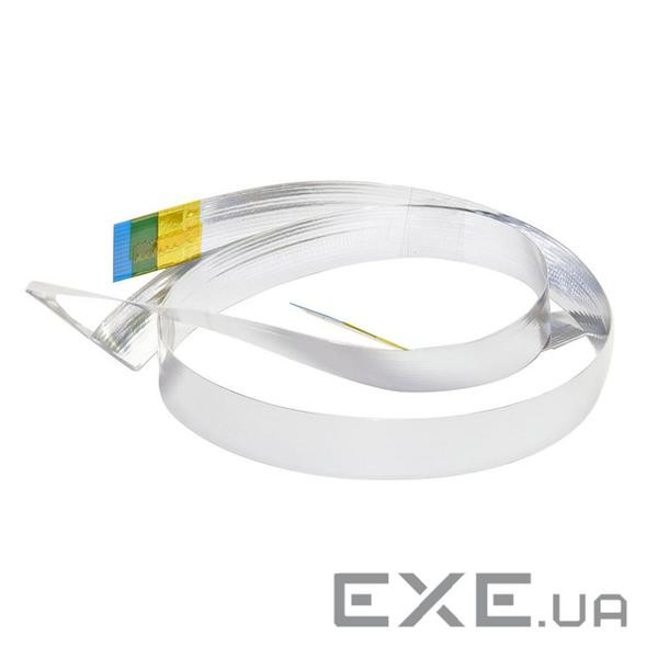 Шлейф Samsung SCX-4X21F/4725FN, Xerox Phaser3200MFP JC39-00408A VTC (WWMID-25427)