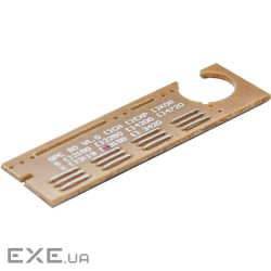 Чип для картриджа Xerox Ph3150 5K X-747-5K-VE AHK (3206514)