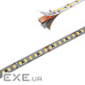 LED стрічка VIDEX (VL-LST28144-12126-B10) DC12V 120W 10M 6000K