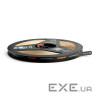 LED стрічка VIDEX (VL-LST28144-12126-B10) DC12V 120W 10M 6000K