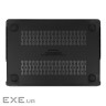 Чохол до ноутбука Armorstandart 14" MacBook Pro M5/M4/M3/M2/M1 A3434/A3112/A3185/A3401 Un (ARM79471)