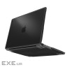 Чохол до ноутбука Armorstandart 14" MacBook Pro M5/M4/M3/M2/M1 A3434/A3112/A3185/A3401 Un (ARM79471)