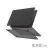 Чохол до ноутбука Armorstandart 14" MacBook Pro M5/M4/M3/M2/M1 A3434/A3112/A3185/A3401 Un (ARM79471)