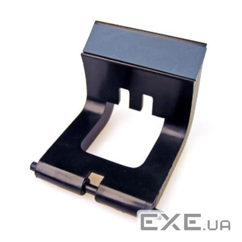 Гальмівний майданчик HP LJ 1100/3200, CEE (RF5-2832) (RF5-2832_CEE) HP LJ 1100/3200, CEE (RF5-2832) (RF5-2832_CEE)