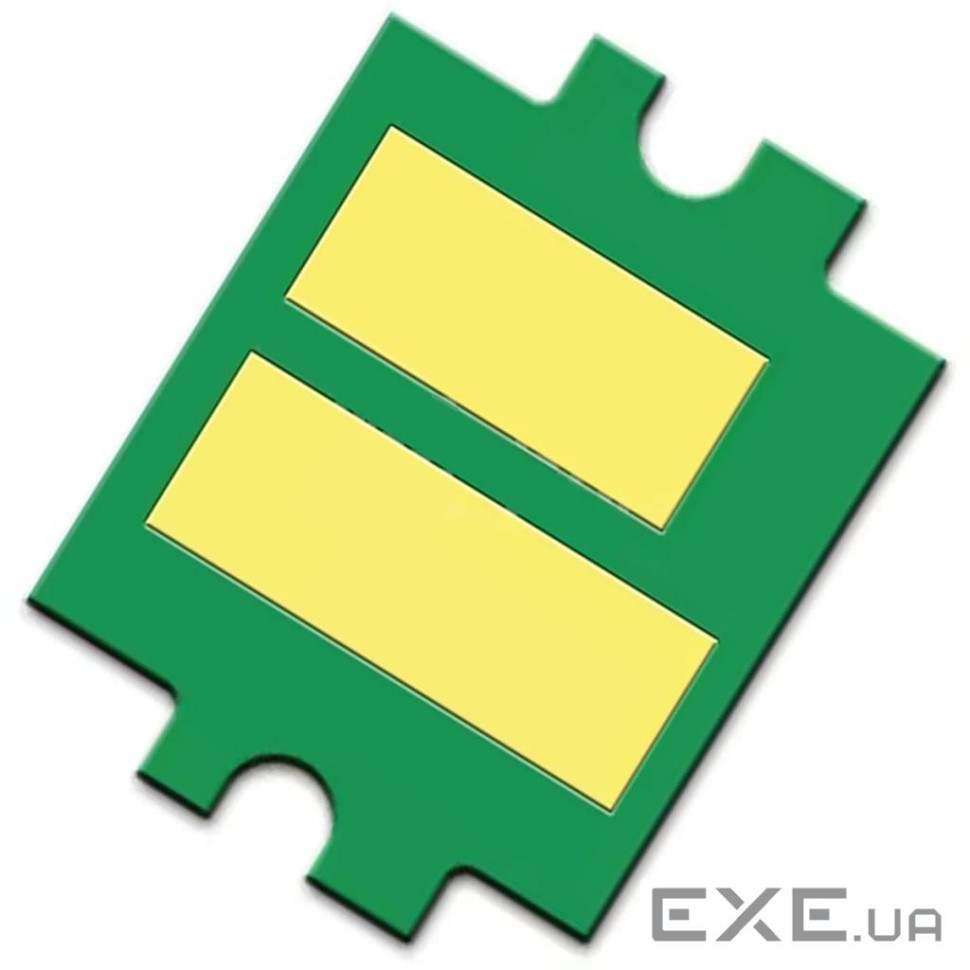 Чип для картриджа Kyocera TK-5370 Magenta ECOSYS PA3500cx/MA3500cix/MA3500cifx AHK (70264323)