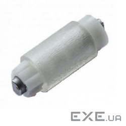 Ролик Samsung ML331x/371x/SL-M3820/M3870 аналог JC90-01032A AHK (3204636)