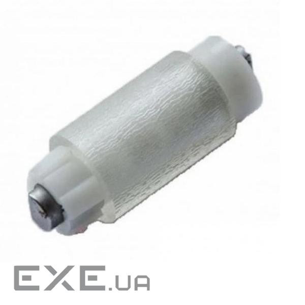 Ролик Samsung ML331x/371x/SL-M3820/M3870 аналог JC90-01032A AHK (3204636)