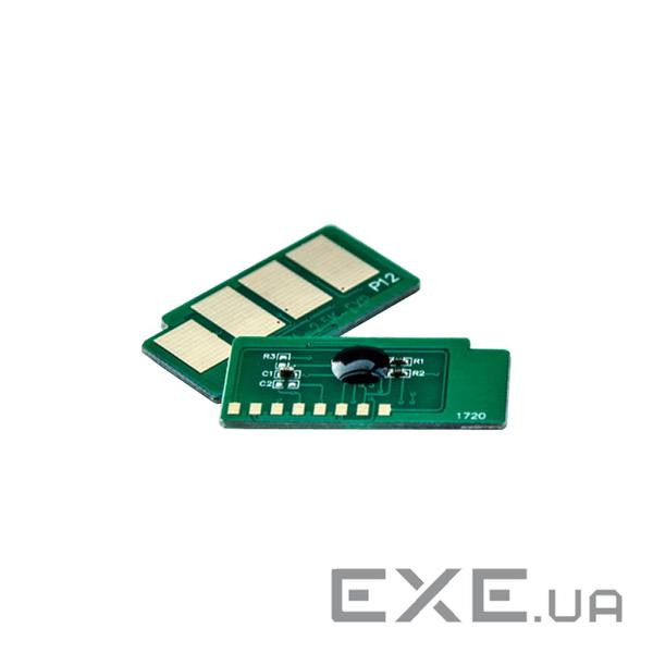 Чип для картриджа SAMSUNG ML-1910/1915/2525/2580/SCX4600/4601 S-MLTD105S-1.5 K AHK (3206419)