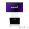 Інтерактивний кіоск INTBOARD INFOCOM RT 55” (Capacitive touch) - Android 14 RK3576/8 Gb R (10481011)