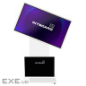 Інтерактивний кіоск INTBOARD INFOCOM RT 55” (Capacitive touch) - Android 14 RK3576/8 Gb R (10481011)