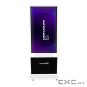 Інтерактивний кіоск INTBOARD INFOCOM RT 55” (Capacitive touch) - Android 14 RK3576/8 Gb R (10481011)