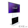 Інтерактивний кіоск INTBOARD INFOCOM RT 55” (Capacitive touch) - Android 14 RK3576/8 Gb R (10481011)