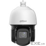 PTZ видеокамера Dahua Dahua DH-SD3D416NB-GNY