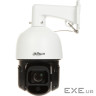 PTZ видеокамера Dahua Dahua DH-SD3D416NB-GNY