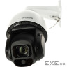PTZ видеокамера Dahua Dahua DH-SD3D416NB-GNY