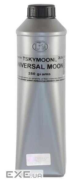Тонер KYOCERA MITA UNIVERSAL MOON 250г IPM (TSKYMOONL)