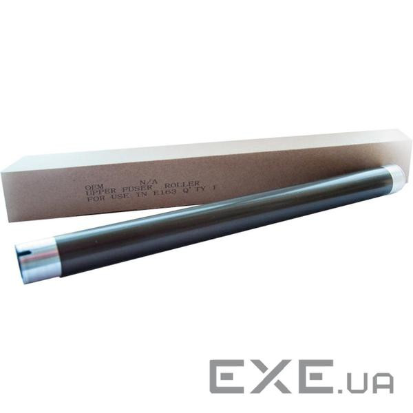 Вал тефлоновий Toshiba e-Studio 202L/232/230/280/282/203L/233/283 6LA27846000-VE AHK (3205259)