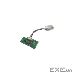 Чип для картриджа НРLaserJetM436,12.3KH-CF256X-12.3K-VE AHK (3206663)