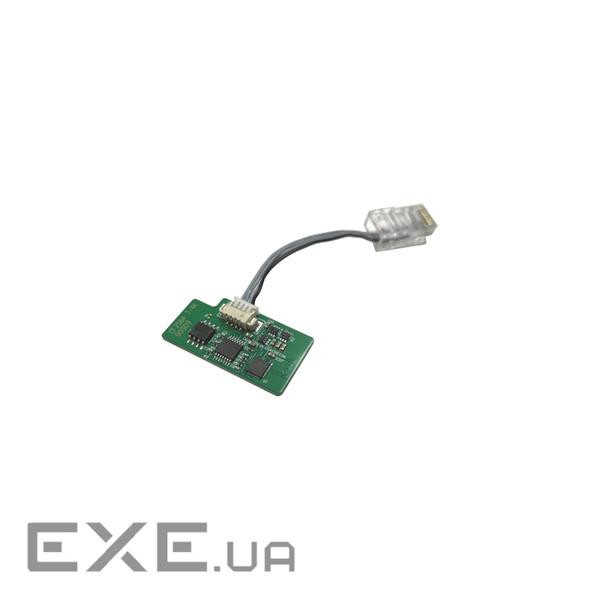 Чип для картриджа НРLaserJetM436,12.3KH-CF256X-12.3K-VE AHK (3206663)