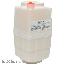 Фільтр повітряний Patron HEPA Universal (C3-HEPA)