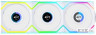 Повітряне охолодження для ПК LIAN LI Uni Fan SL-INF WIRELESS 120-3 REVERSE BLAD (G99.12RSLIN1W3W.00)