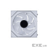 Повітряне охолодження для ПК LIAN LI Uni Fan SL-INF WIRELESS 120-3 REVERSE BLAD (G99.12RSLIN1W3W.00)