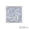 Повітряне охолодження для ПК LIAN LI Uni Fan SL-INF WIRELESS 120-3 REVERSE BLAD (G99.12RSLIN1W3W.00)