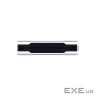Повітряне охолодження для ПК LIAN LI Uni Fan SL-INF WIRELESS 120-3 REVERSE BLAD (G99.12RSLIN1W3W.00)