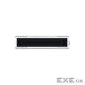 Повітряне охолодження для ПК LIAN LI Uni Fan SL-INF WIRELESS 120-3 REVERSE BLAD (G99.12RSLIN1W3W.00)