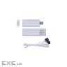 Повітряне охолодження для ПК LIAN LI Uni Fan SL-INF WIRELESS 120-3 REVERSE BLAD (G99.12RSLIN1W3W.00)